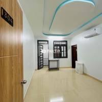 Cho thuê phòng trọ 35m² Quận 12 - 3.500.000đ/tháng