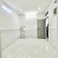 phòng trọ đường bùi cẩm hổ, q.tân phú