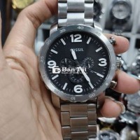 Đồng hồ Fossil Nam