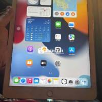 thanh lí air 2 64gb vân tay 1chạm