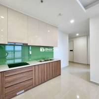 Q7 RIVERSIDE - BÁN CĂN HỘ 3 PN, 2 WC, VIEW SÔNG HƯỚNG ĐÔNG, GIÁ CHỈ 4.25 TỶ