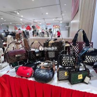 tuyển nv bán hàng thời vụ tại Aeon Mall Bình Tân