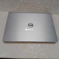 DELL SIÊU ĐẸP - I5 ĐỜI 4 - RAM 8GB - SSD 128GB