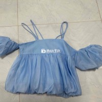 Thanh lý áo size S