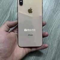 Cần bán điện thoại iPhone cũ, giá tốt!