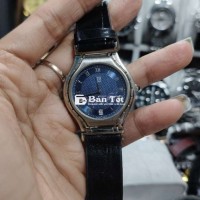 Đồng hồ Givenchy Thụy Sỹ