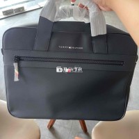 Pass Túi Laptop Nam Xách Tay