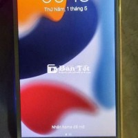 Iphone 7plus (128gb) 🔋100%