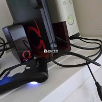 BÁN XBOX 360 ĐÃ HACK - GIÁ RẺ!
