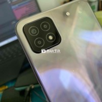 Oppo A73 5G Ram8 256GB Màu Khác - Mới 100%