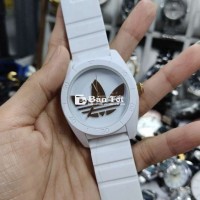 Đồng hồ Adidas Thể Thao Chính Hãng - Phong Cách Năng Động  