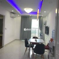 1PN - Full nội thất - Tầng 8 - Bán 3.1 tỷ - Căn hộ Boulevard Q7