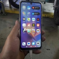 note 10s đẹp như ngọc trinh pin trâu mượt