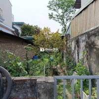 DU NỘI DT 112M- MẶT TIỀN RỘNG- Ô TÔ TRÁNH - NGÕ THÔNG- ĐẦY ĐỦ TIỆN ÍCH