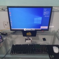 Usb boot Windows