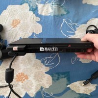 PS2, PSP, PS2 Slim Giá Rẻ