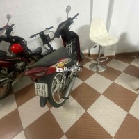 Bán xe giá rẻ