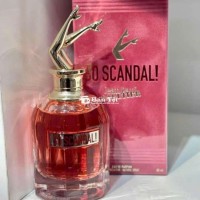 Auth pass scandal mới 99%