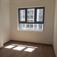 Q7RIVERSIDE-BÁN 2PN 2WC 67M2 HƯỚNG BẮC VIEW NỘI KHU CHỈ 3.080 TỶ