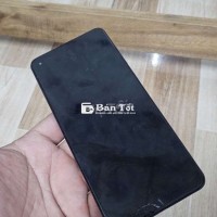 Samsung a21s