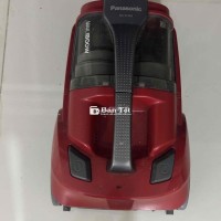 【BÁN XÁC MÁY HÚT BỤI PANASONIC】