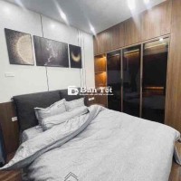 Siêu Hiếm!! Nhà Đẹp Đường Láng- 50m2-4 tầng- Vài bước ra oto 10.85 tỷ