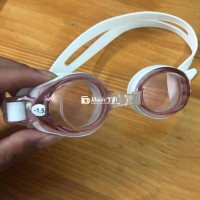 Pass kính bơi cận 1.5, mới dùng ít còn như hình  