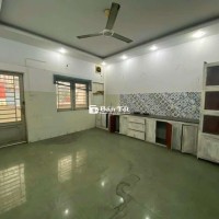 Mặt tiền Nguyễn Kiệm, 102m2, 4 tầng, 4.8x22m, chỉ 19 tỷ nhỉn