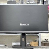 LCD ASUS ROG STRIX XG259QN 25INCH 380HZ IPS 9/2027