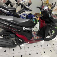 Vario 150 2020 Biển Số 95 - Giá Tốt!