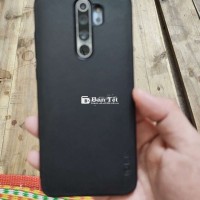 Redmi Note 8 PRO 6GB/64GB - Màn zin ép kính, pin khỏe, chạy mượt  