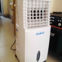 Quạt hơi nước daikio