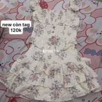 set new