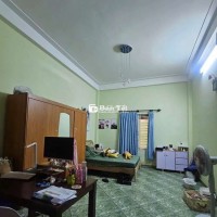 Khu Phân Lô, Hoàng Hoa Thám, P13, Tân Bình, 4x25m, 4 tầng, chỉ 13.9 tỷ