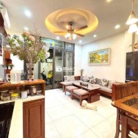 Nhà Hiếm Ngọc Thụy - Phân Khu Giáo Viên, Gần Chợ, Trường Học Các Cấp  