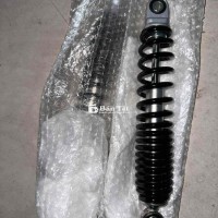 phuộc sirius fi tặng kính mới