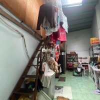 Hẻm 8m Kinh Doanh, Thành Mỹ, Tân Bình, tiện xây mới, 126m2 chỉ 14 tỷ