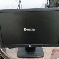 Màn hình máy tính 19 inch, giá rẻ, chất lượng tốt!