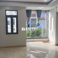 CẦN BÁN NHÀ BHH A BÌNH TÂN 5 x 16M 2TẦNG 3PN  CN 79M2 CHỈ 4,49 TỶ