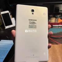 Galaxy Tab S T705 - 8.4 inch, 16GB