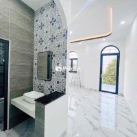 căn Hộ Chung cư -Dt 60m2 2phong ngủ,,Đường Hồ thành Biên p4-Q8