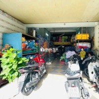 Chủ gấp bán, Mặt Tiền Vân Côi, 5 tầng BTCT, 5.5x21m, chỉ 19.9 tỷ