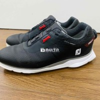 Giày Footjoy Pro SL Boe Mua ~7tr Bán Lại 1tr1
