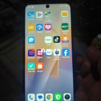 Redmi note 11 ram 6+6/128 cho chức năng hoặc gl