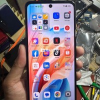 Oppo A58 8+4/128gb