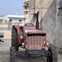 xe máy cày nhà vườn bán