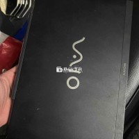 cần bán laptop Sony Vaio i5/12gb SSD