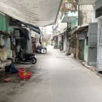 BÁN NHÀ PHÚ LÃM HÀ ĐÔNG ,SIÊU ĐẸP,Ở NGAY ,DIỆN TÍCH 30M2, GIÁ 6,75TỶ.