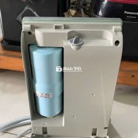 Máy lọc nước ion kiềm 
NATIONAL 8051