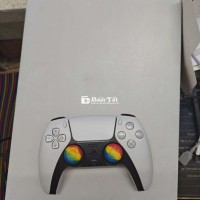 Máy PS5 Digital mới 4 tháng, bảo hành 1 năm, cần bán gấp  